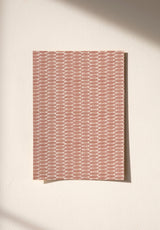 Nantucket Weave échantillon