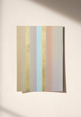 Rainbow Campione