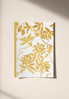 Clairière Sample
