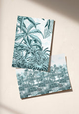 AMAZONE ÉCHANTILLON - MOCKUP_PACK_DUO_A4_OMBRE_AMAZONE_MENTHE