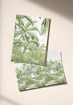 AMAZONE NATUREL ÉCHANTILLON - MOCKUP_PACK_DUO_A4_OMBRE_AMAZONE_NATUREL