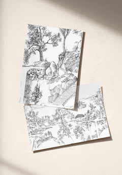 Cité rêvée échantillon - MOCKUP_PACK_DUO_A4_OMBRE_CITE_REVEE