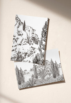Cyprès échantillon - MOCKUP_PACK_DUO_A4_OMBRE_CYPRES_ORIGINAL