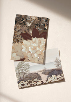 East Coast échantillon - MOCKUP_PACK_DUO_A4_OMBRE_EAST_COAST_SEREIN