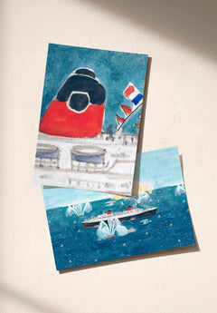 Le France échantillon - MOCKUP_PACK_DUO_A4_OMBRE_LE_FRANCE