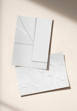 Lounge échantillon - MOCKUP_PACK_DUO_A4_OMBRE_LOUNGE_PAPIER