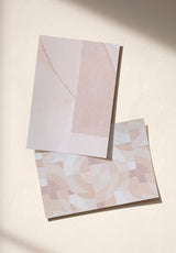 Lounge échantillon - MOCKUP_PACK_DUO_A4_OMBRE_LOUNGE_ROSE