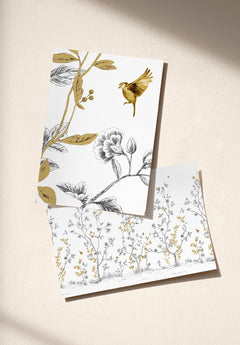 Mésanges échantillon - MOCKUP_PACK_DUO_A4_OMBRE_MESANGES