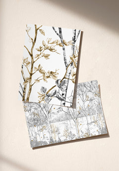 Nunavut échantillon - MOCKUP_PACK_DUO_A4_OMBRE_NUNAVUT_DORE