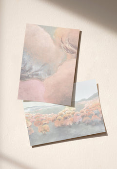 Pastorale échantillon - MOCKUP_PACK_DUO_A4_OMBRE_PASTORALE_ORIGINAL