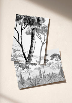 Péninsule échantillon - MOCKUP_PACK_DUO_A4_OMBRE_PENINSULE_ORIGINAL