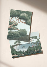 Port-Cros échantillon - MOCKUP_PACK_DUO_A4_OMBRE_PORT-CROS_NATUREL