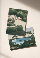 Port-Cros échantillon - MOCKUP_PACK_DUO_A4_OMBRE_PORT-CROS_ORIGINAL