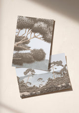 Port-Cros échantillon - MOCKUP_PACK_DUO_A4_OMBRE_PORT-CROS_SEPIA