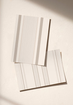 Rayure Berrain échantillon - MOCKUP_PACK_DUO_A4_OMBRE_RAYURE_BERRAIN_BEIGE