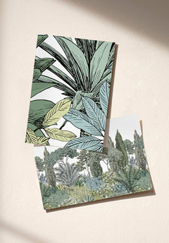 Riviera échantillon - MOCKUP_PACK_DUO_A4_OMBRE_RIVIERA_NATUREL