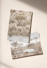 Rivière des parfums échantillon - MOCKUP_PACK_DUO_A4_OMBRE_RIVIERE_DES_PARFUMS_SEPIA