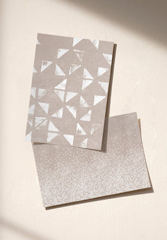 Tangram échantillon - MOCKUP_PACK_DUO_A4_OMBRE_TANGRAM_TERRACOTTA_BLANC