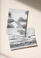 Vendanges échantillon - MOCKUP_PACK_DUO_A4_OMBRE_VENDANGES_GRIS