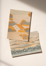 Vendanges échantillon - MOCKUP_PACK_DUO_A4_OMBRE_VENDANGES_ORIGINAL