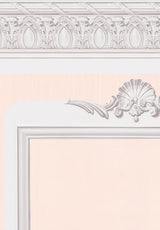 BOISERIE MODERNE nach Maß