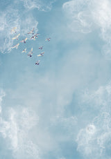 Ciel nach Maß