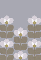 Flower sur mesure