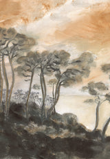 Les Landes Sur Mesure