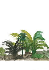 PALMIER sur mesure