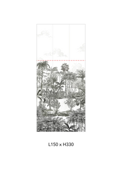 Outlet : Amazone - Gris - Altas prestaciones (HPC)