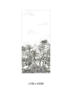 Outlet | Amazone - Gris - HPC