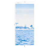 Rivage