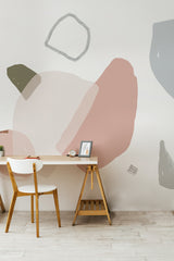 Essentiel sur mesure
