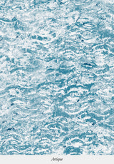 Aqua sur mesure