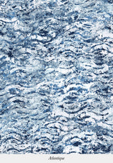 Aqua sur mesure