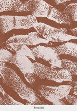 Cascade