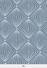 DIAMANT