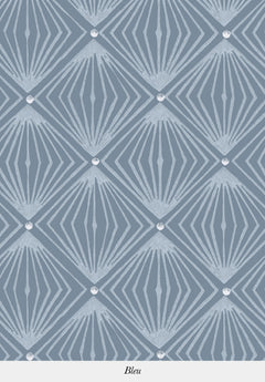 DIAMANT
