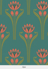TULIPES