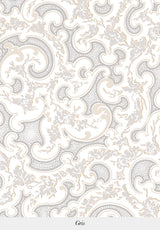 VOLUTES