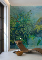EXPLORATION sur mesure