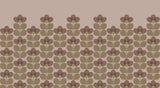 Flower sur mesure