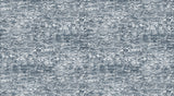 Aqua sur mesure