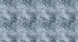 Cascade sur mesure
