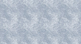 Cascade sur mesure
