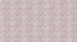 SYLVE Motif sur mesure
