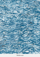 Aqua