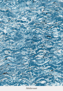 Aqua
