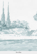 Rivage a medida