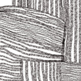 CARBON - N°3